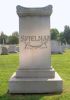 John A. Spielman