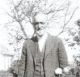 Sylvester Swartz