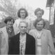 Margaret Knodle