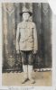 Vernon Valentine Reppert