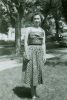 Elba Suzanne Weston
