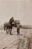 Wilbur Gilbert Burright, Sr
