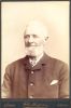 William "Bill" Felix