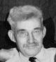 Wm Henry Fred Adolf Krueger