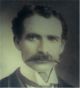 Willard Richards Mikesell