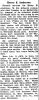 anderson henry rkfd morning star wed aug 2 1944