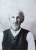 John Rench