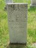 Lindsley Russel Andrews