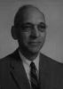William Donald “Buck” Buckingham
