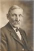 William Henry Gitchell